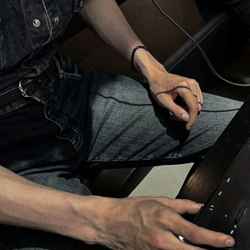 정성찬
