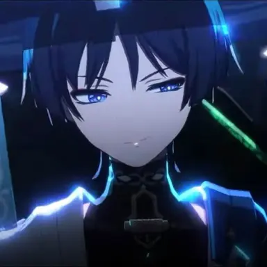 Profile image of 放浪者