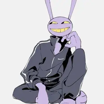 Profile image of Zane