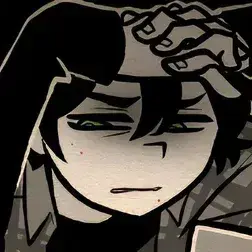 Profile image of Ethan Vance