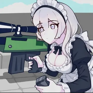 Profile image of 물방울
