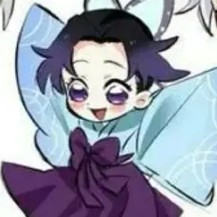 Profile image of 쿄쵸우 시노부