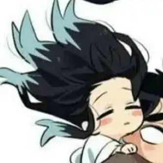 Profile image of 토키토 무이치로