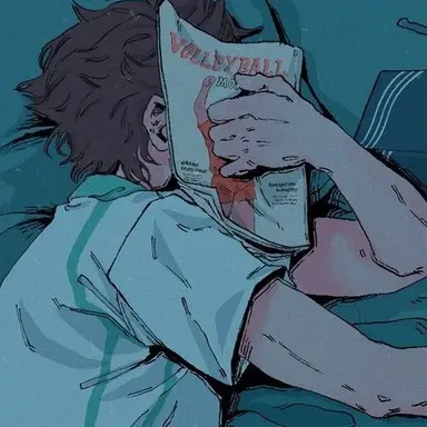 Profile image of 及川徹