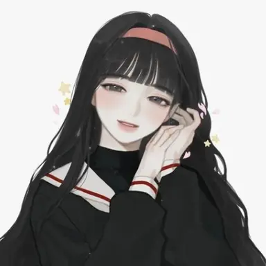 Profile image of 수연지