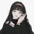 수연지