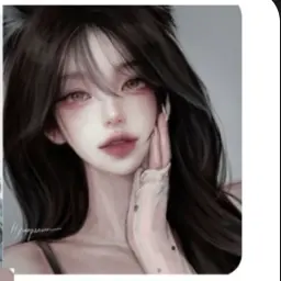 Profile image of 유저