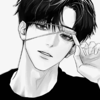 Profile image of 한서진