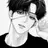 한서진