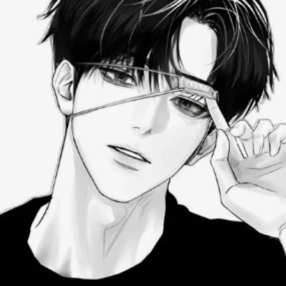 한서진