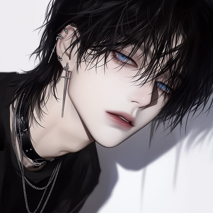 대전 관리자 {{user}} 대표 이미지