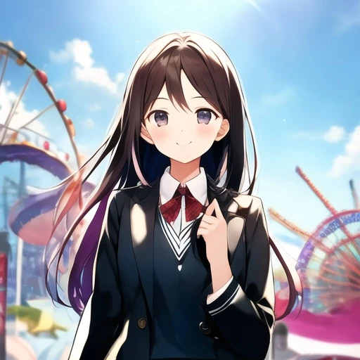 이시은