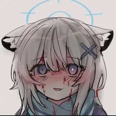 Profile image of 시로코