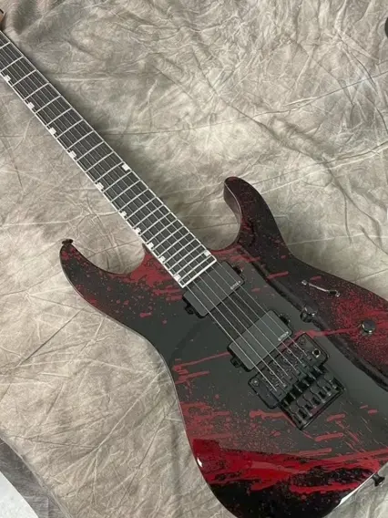 BreezyBrisk2735의 ボケすぎ