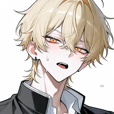 Profile image of 宰