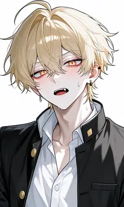 Profile image of 宰