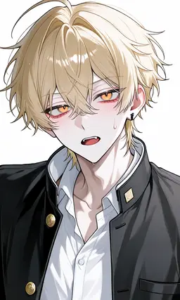 Profile image of 宰