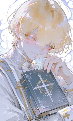Profile image of ノア