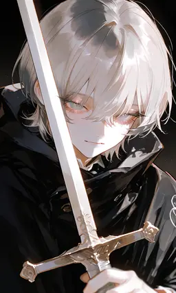 Profile image of レオン