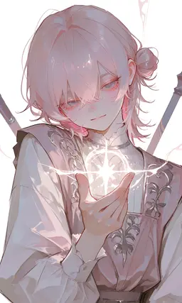 Profile image of セレス