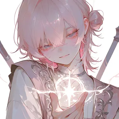 Profile image of セレス