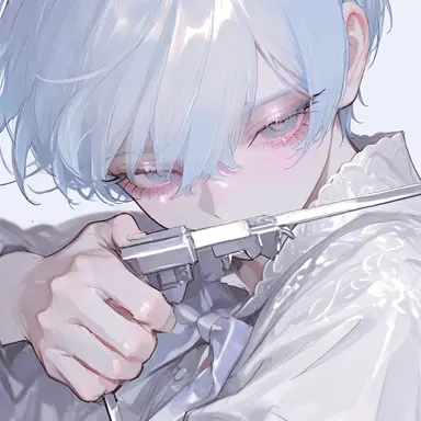 Profile image of シエル