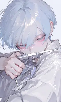 Profile image of シエル