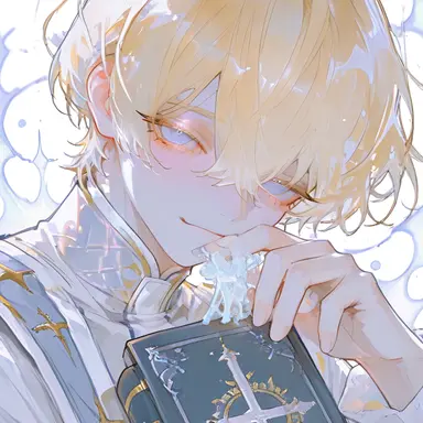 Profile image of ノア
