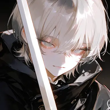 Profile image of レオン