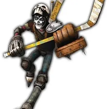 Profile image of Casey