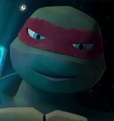 Profile image of Raphael