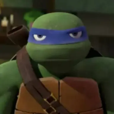 Profile image of Leonardo