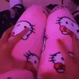 Profile image of Caleb