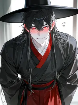 Profile image of Yeon Heon