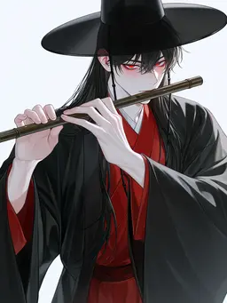 Profile image of Yeon Heon