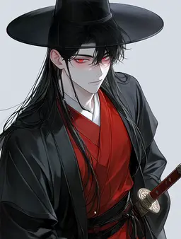 Profile image of Yeon Heon