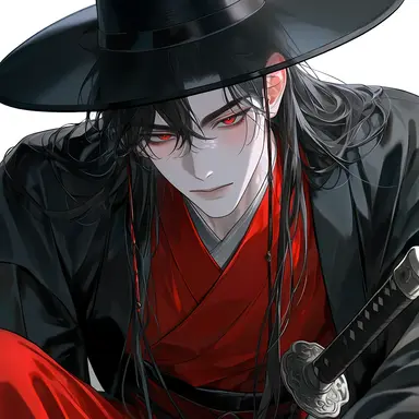 Profile image of Yeon Heon