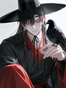 Profile image of Yeon Heon