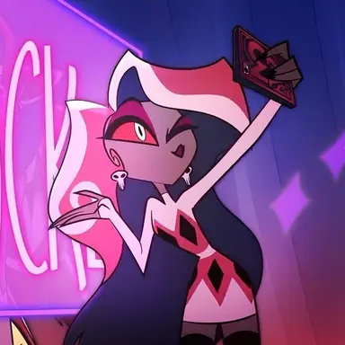Profile image of ヴェルヴェット