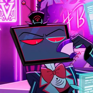 Profile image of ヴォックス