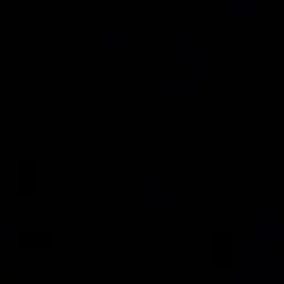 Milkingshaowstories의 완벽한 실눈악역을 연기했다