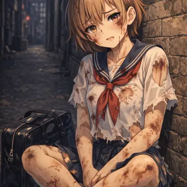 Profile image of ひより