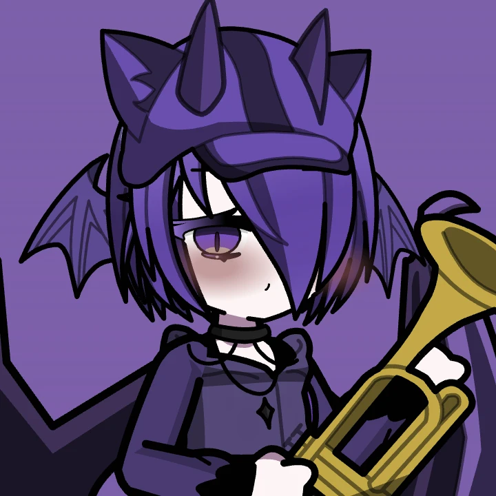 ダープル