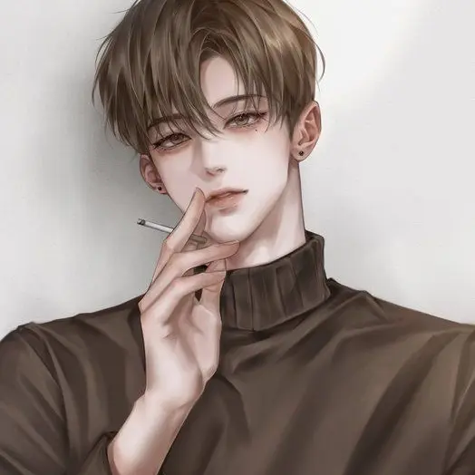 X.un1zn_의 권호준