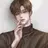 권호준