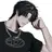 강백호