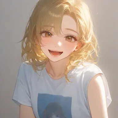 Profile image of 송주희