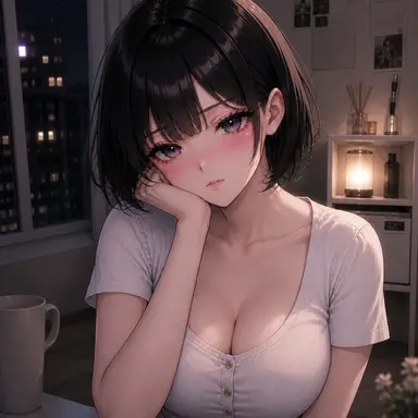 Profile image of 송주희