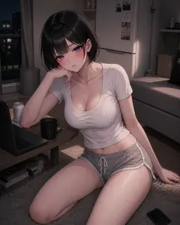 Profile image of Song Juhee