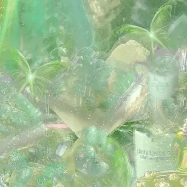 Profile image of 공룡